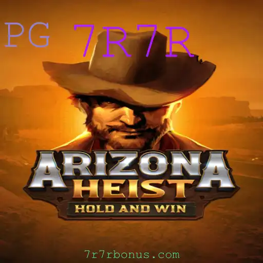 ArizonaHeist: Explorando o Novo Fenômeno de Jogos