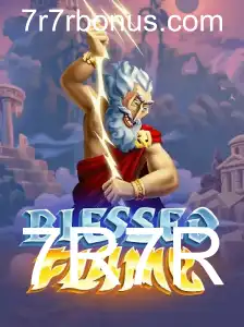 Desvendando o Envolvente Mundo de BlessedFlame: Aventura, Estratégia e Intriga