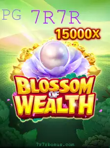 BlossomofWealth: Descubra as Regras e Estratégias para Vencer