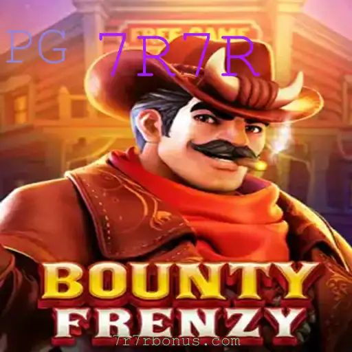 Explorando BountyFrenzy: Um Jogo de Estratégia e Aventura