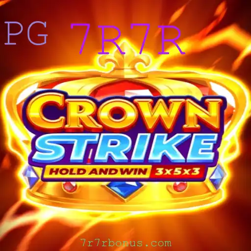 Explorando o Universo de Crownstrike: Estratégia e Emoção