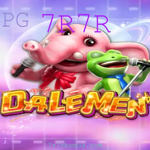 DALEMEN: A Revolução dos Jogos Estratégicos