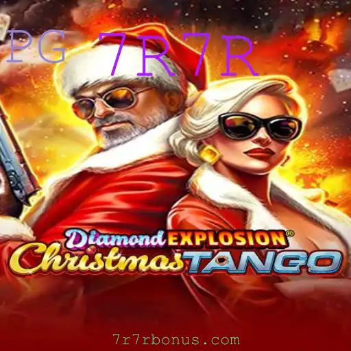 Descubra o Fascinante Mundo de DiamondExplosionTango: O Jogo do Momento