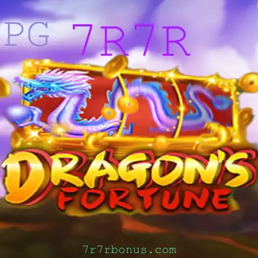 Descubra o Mundo Encantado de DragonFortune