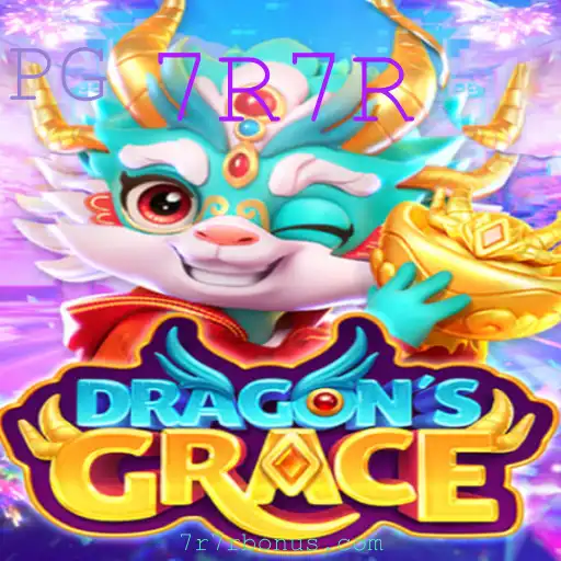 DragonsGrace: Descubra o Fascinante Mundo do Jogo de Estratégia