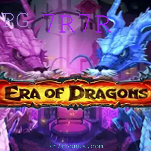 EraOfDragons: A Nova Aventura no Mundo dos Dragões