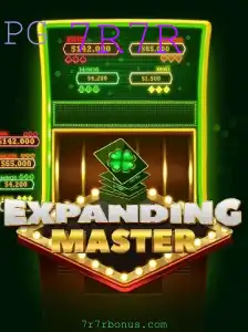 Explorando as Profundezas de ExpandingMaster: Um Fascinante Jogo de Estratégia