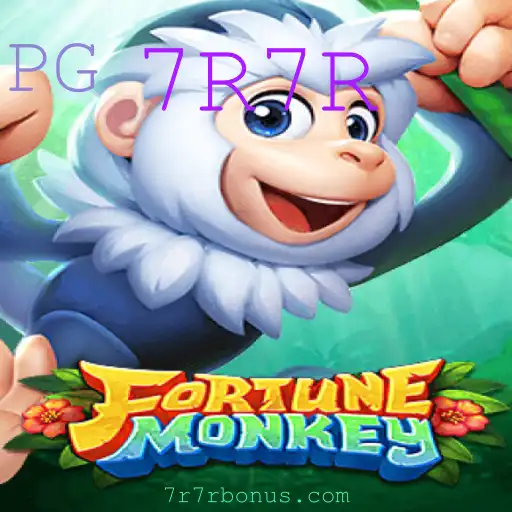 Descubra o Mundo Empolgante de FortuneMonkey: Regras e Destaques