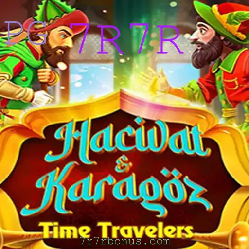 Explorando o Fascinante Mundo de HacivatandKaragoz: Um Jogo de Estratéfia Único