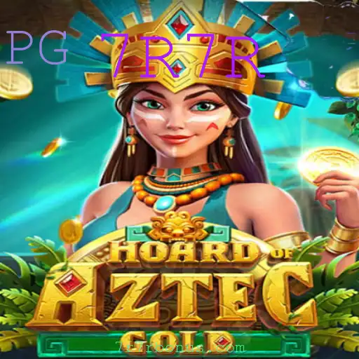 Descubra o Fascinante Mundo de HoardofAztecgold: Estratégia e Aventuras