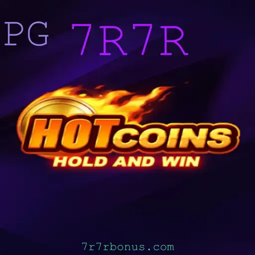 Descubra o Fascinante Mundo de HotCoins: O Jogo que Conquista o Mundo