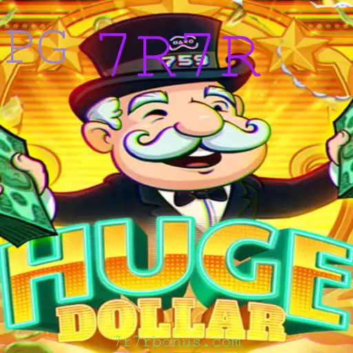 Descubra o Fascinante Mundo de HugeDollar: O Jogo de Estratégia e Sorte