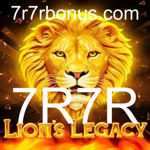 Descubra o Universo de LionsLegacy: Um Jogo de Estratégia e Aventura