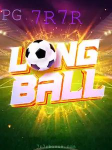Explorando LongBall: O Mundo de Estratégias com 7R7R