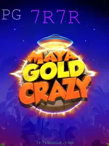 MayaGoldCrazy: Um Mergulho nas Aventuras e Estratégias do Novo Jogo Dominante