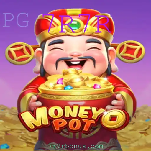 Descubra o Fascinante Mundo de MoneyPot: Regras e Estratégias