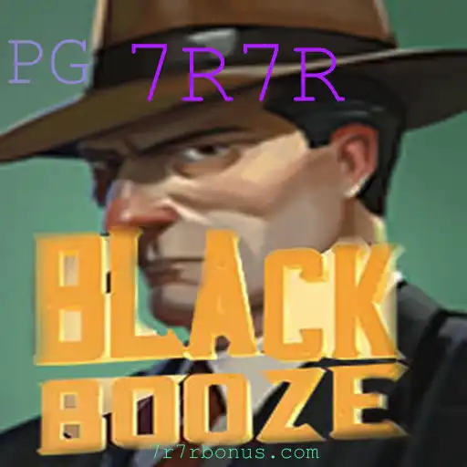 Descubra o Universo de BlackBooze: Uma Aventura Imersiva para Jogadores Apaixonados