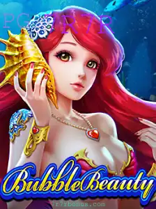 Explorando o Universo de BubbleBeauty: Uma Jornada Inovadora no Mundo dos Jogos