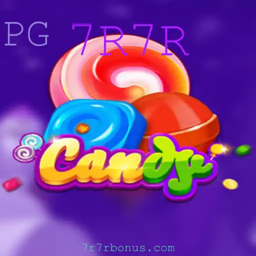 Exploração Completa do Jogo Candy: Regras, Cenário e Estratégias