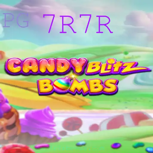 Explorando o Mundo de CandyBlitzBombs: Regras, Descrição e Introdução