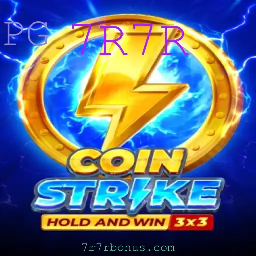 Explorando o Universo de CoinStrike: Um Guia Completo