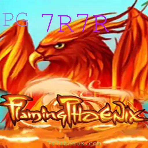 O Fascinante Mundo de FlamingPhoenix: Uma Aventura de Jogo
