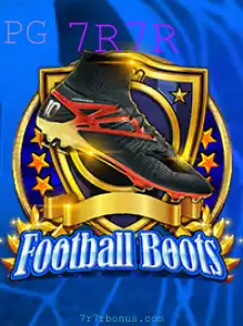 Descubra o Mundo de FootballBoots: Regras e Estratégias