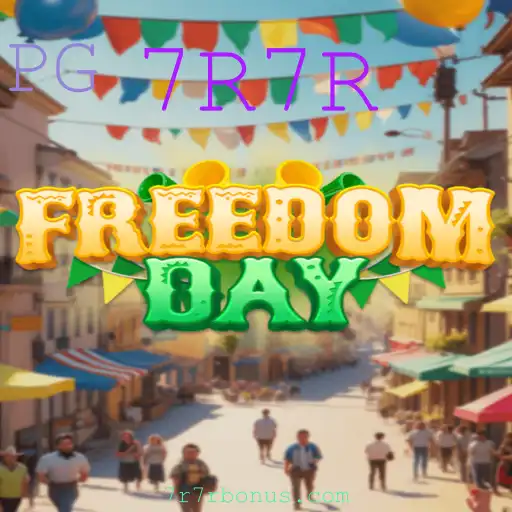 Descubra a Experiência Revolucionária do Jogo FreedomDay