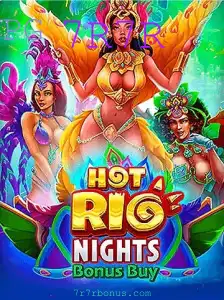 Descubra o Jogo HotRioNightsBonusBuy e a Palavra-Chave 7R7R