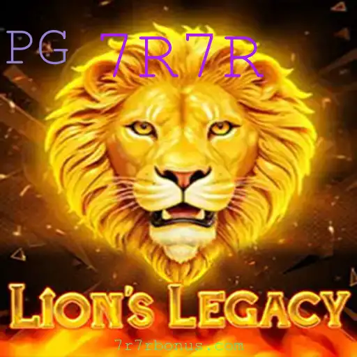 Descubra o Universo de LionsLegacy: Um Jogo de Estratégia e Aventura