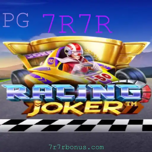 Descubra o Fascinante Mundo de RacingJoker: O Jogo Inovador de Corrida