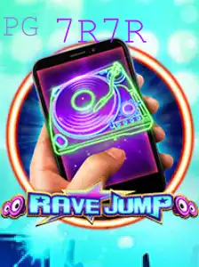 Descubra o Mundo Empolgante de RaveJumpmobile: Regras, Estratégias e Inovações