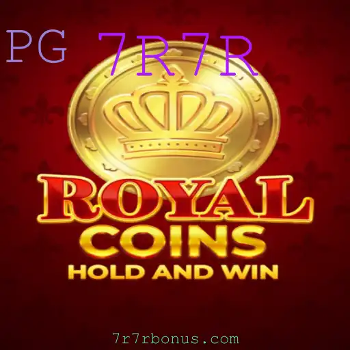 Explorando o Mundo de RoyalCoins: Um Mergulho no Universo de Jogo e Estratégia