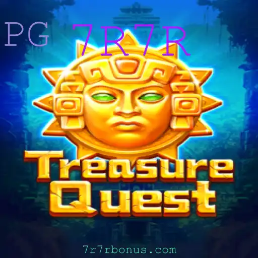 Desvendando TreasureQuest: Aventuras e Desafios na Era Contemporânea