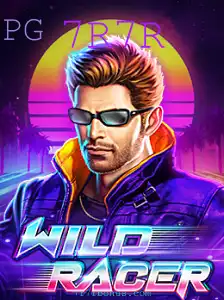 Descubra o Mundo Empolgante de WildRacer e a Estratégia 7R7R