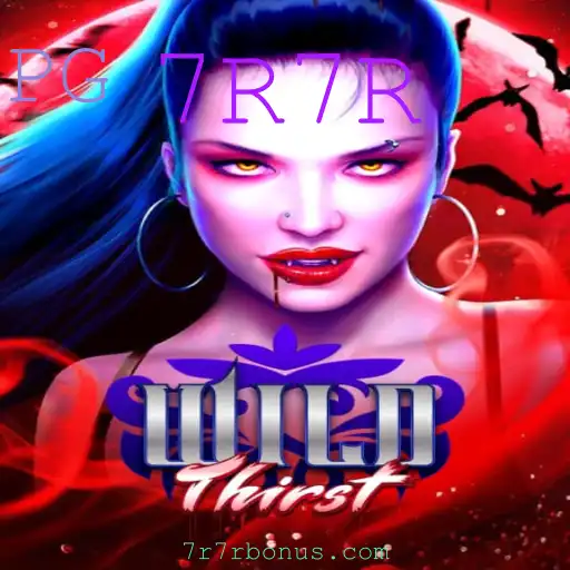 Desvendando WildThirst: Uma Jornada de Aventura e Estratégia