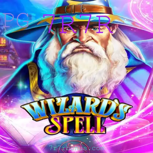 Descubra o Fascinante Mundo de WizardsSpell: O Jogo de Estratégia com Feitiçaria e Magia