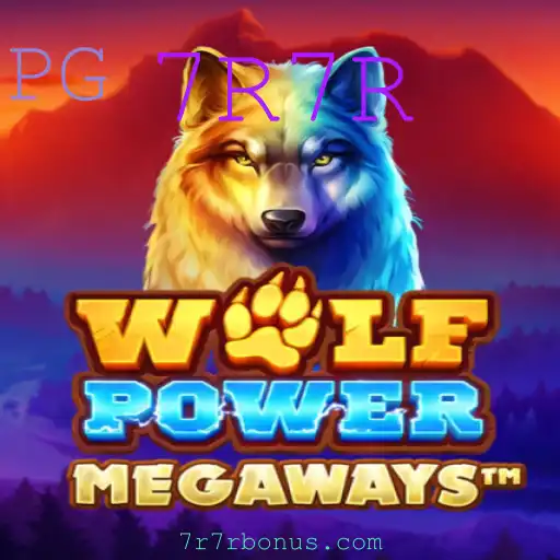 WolfPowerMega: Desvendando o Fascinante Mundo do Jogo de Estratégia