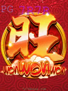 Descubra WonWonWon: Um Jogo Inovador Envolvendo Estratégia e Sorte