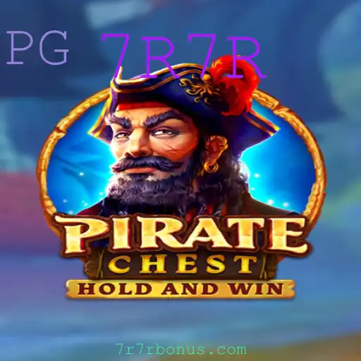 Descubra PirateChest: O Jogo de Aventuras e Tesouros em Alto-Mar