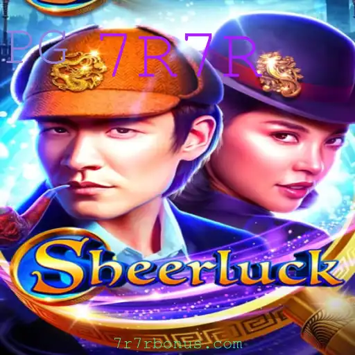 Descubra o Enigmático Jogo de Estratégia Sheerluck