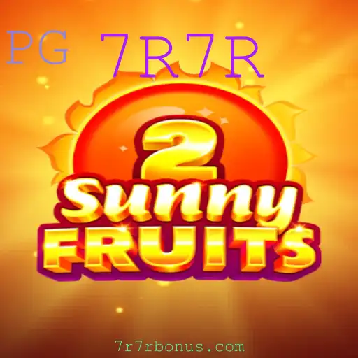 Explorando SunnyFruits2: Uma Nova Aventura no Mundo dos Jogos