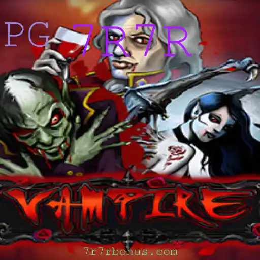 Explorando o Fascinante Universo do Jogo 'Vampire'