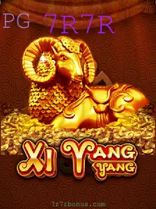 Descubra o Mundo Fascinante de XiYangYang: O Jogo que Está Conquistando Todos